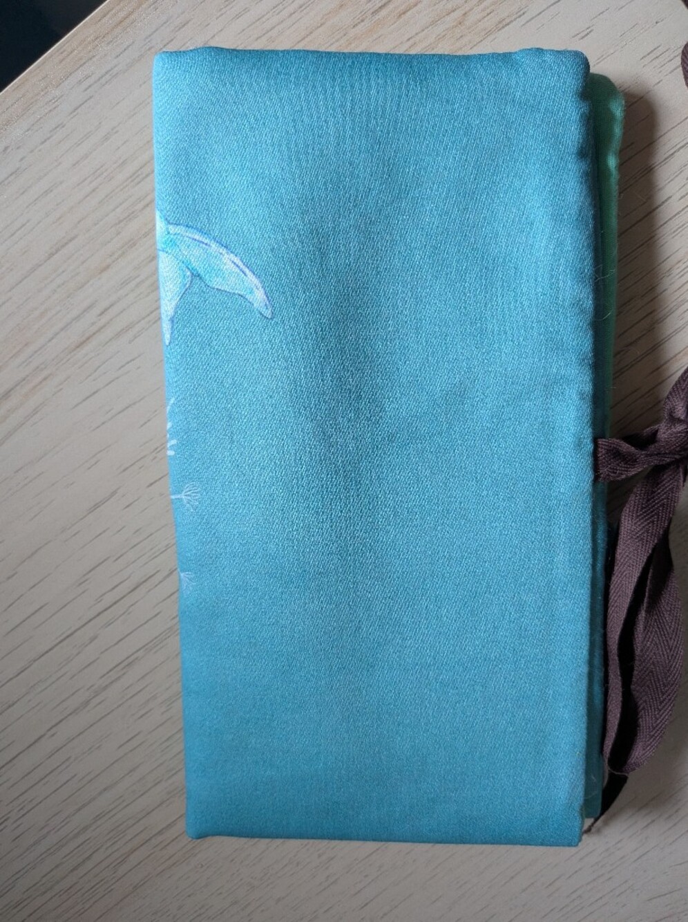 Interchangeable Needle Case - Picture 2 of 6